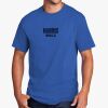 Core Cotton DTG Tee Thumbnail